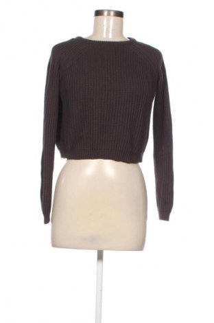 Pulover de femei Fb Sister, Mărime XS, Culoare Gri, Preț 77,17 Lei