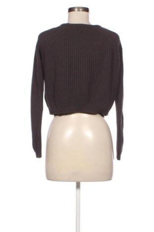 Pulover de femei Fb Sister, Mărime XS, Culoare Gri, Preț 77,17 Lei