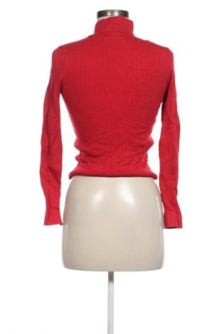 Női pulóver Fb Sister, Méret M, Szín Piros, Ár 3 569 Ft