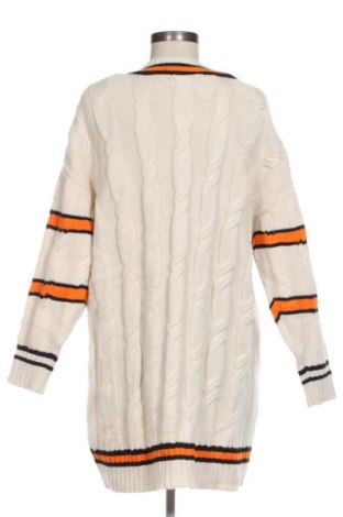 Dámsky pulóver Fb Sister, Veľkosť L, Farba Viacfarebná, Cena  8,95 €