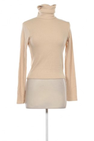 Damenpullover Fb Sister, Größe M, Farbe Beige, Preis € 14,83
