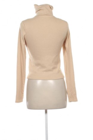 Damenpullover Fb Sister, Größe M, Farbe Beige, Preis € 14,83