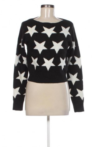 Damenpullover Fb Sister, Größe S, Farbe Mehrfarbig, Preis 11,99 €