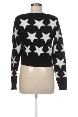 Damenpullover Fb Sister, Größe S, Farbe Mehrfarbig, Preis 11,99 €