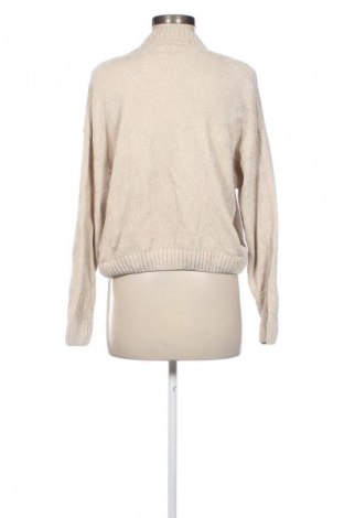 Damenpullover Fb Sister, Größe M, Farbe Beige, Preis 7,99 €