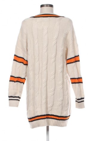 Női pulóver Fb Sister, Méret S, Szín Bézs, Ár 8 363 Ft