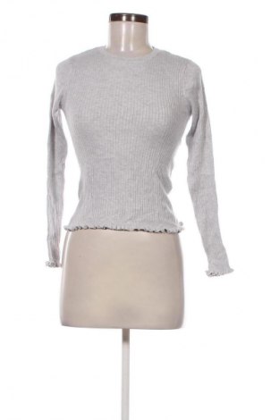 Damenpullover Fb Sister, Größe S, Farbe Grau, Preis € 8,99