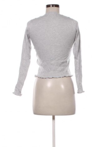 Damenpullover Fb Sister, Größe S, Farbe Grau, Preis € 8,99