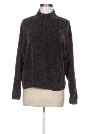 Dámský svetr Fb Sister, Velikost XL, Barva Šedá, Cena  289,00 Kč