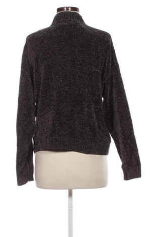 Dámský svetr Fb Sister, Velikost XL, Barva Šedá, Cena  289,00 Kč