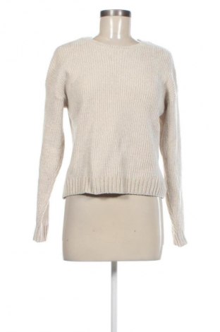 Damenpullover Fb Sister, Größe S, Farbe Beige, Preis € 12,99