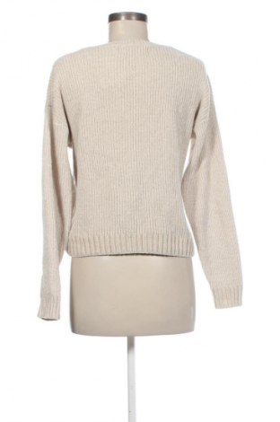 Damenpullover Fb Sister, Größe S, Farbe Beige, Preis € 12,99