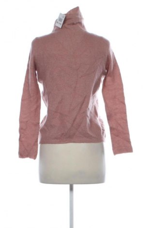 Pulover de femei Filippa K, Mărime S, Culoare Mov deschis, Preț 321,99 Lei