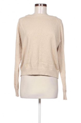 Γυναικείο πουλόβερ Finery, Μέγεθος S, Χρώμα Πολύχρωμο, Τιμή 20,97 €