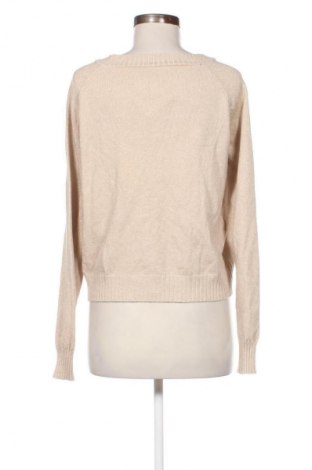 Γυναικείο πουλόβερ Finery, Μέγεθος S, Χρώμα Πολύχρωμο, Τιμή 20,97 €