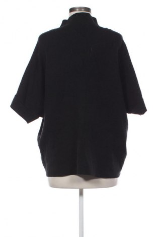 Γυναικείο πουλόβερ Finery, Μέγεθος L, Χρώμα Μαύρο, Τιμή 20,97 €