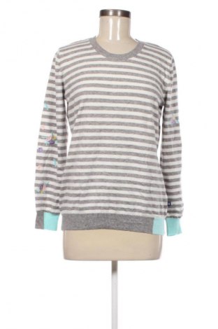 Női pulóver Fiora Blue, Méret M, Szín Sokszínű, Ár 4 689 Ft