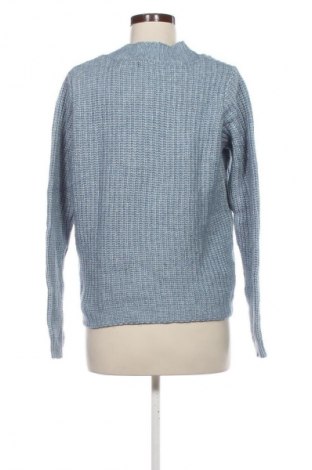 Damski sweter Fire & Glory, Rozmiar S, Kolor Niebieski, Cena 50,99 zł