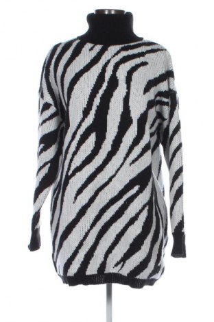 Damenpullover Fisherfield, Größe M, Farbe Mehrfarbig, Preis € 20,20