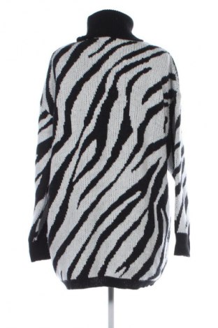 Damenpullover Fisherfield, Größe M, Farbe Mehrfarbig, Preis € 20,20