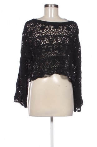 Női pulóver Flamant Rose, Méret M, Szín Sokszínű, Ár 1 659 Ft