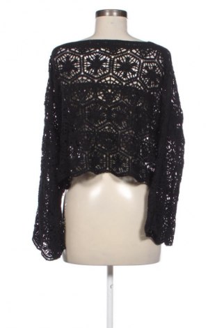 Női pulóver Flamant Rose, Méret M, Szín Sokszínű, Ár 1 659 Ft