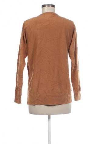 Női pulóver Forever 21, Méret L, Szín Barna, Ár 2 809 Ft