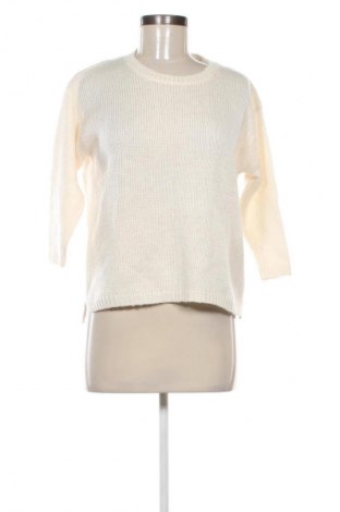 Női pulóver Forever 21, Méret S, Szín Ekrü
, Ár 7 078 Ft