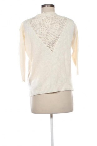 Női pulóver Forever 21, Méret S, Szín Ekrü
, Ár 7 078 Ft