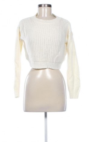 Pulover de femei Forever 21, Mărime S, Culoare Roz, Preț 41,99 Lei