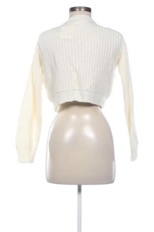 Pulover de femei Forever 21, Mărime S, Culoare Roz, Preț 41,99 Lei