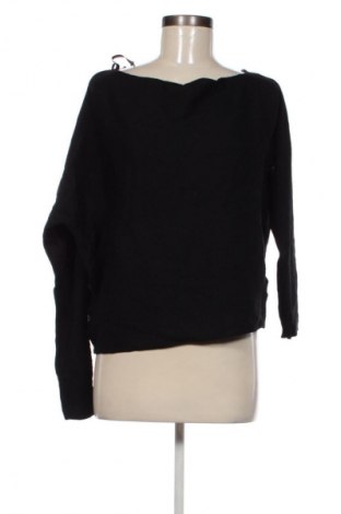 Damenpullover Forever New, Größe M, Farbe Schwarz, Preis 14,99 €