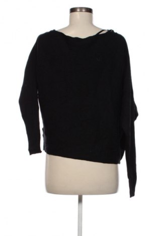 Damenpullover Forever New, Größe M, Farbe Schwarz, Preis 14,99 €