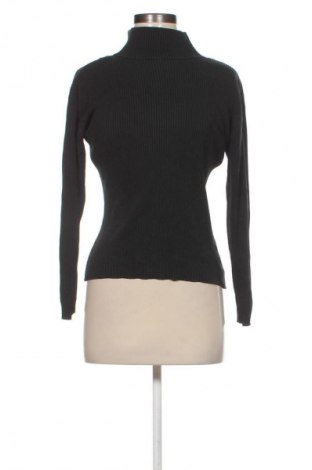 Dámský svetr Franco Callegari, Velikost XL, Barva Černá, Cena  209,00 Kč