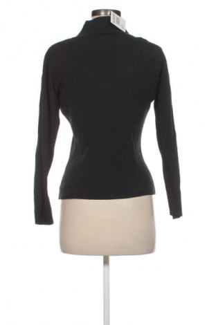 Dámský svetr Franco Callegari, Velikost XL, Barva Černá, Cena  209,00 Kč