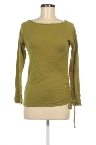 Γυναικείο πουλόβερ Frangipani, Μέγεθος M, Χρώμα Πράσινο, Τιμή 18,99 €