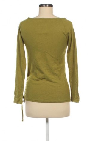 Γυναικείο πουλόβερ Frangipani, Μέγεθος M, Χρώμα Πράσινο, Τιμή 18,99 €