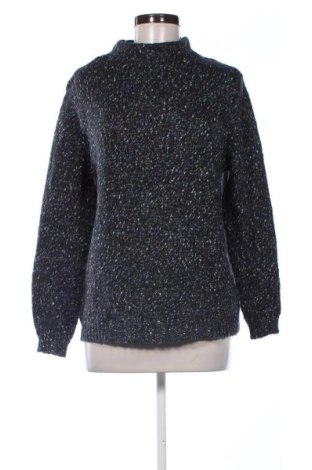 Pulover de femei Fransa, Mărime M, Culoare Multicolor, Preț 60,99 Lei