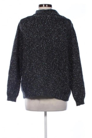 Pulover de femei Fransa, Mărime M, Culoare Multicolor, Preț 60,99 Lei