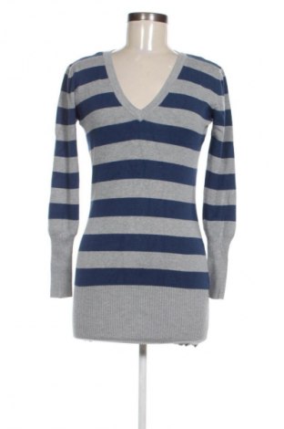 Női pulóver Fransa, Méret M, Szín Sokszínű, Ár 8 200 Ft