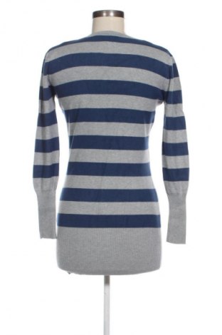 Női pulóver Fransa, Méret M, Szín Sokszínű, Ár 8 200 Ft