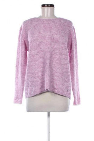 Damenpullover Fransa, Größe M, Farbe Lila, Preis 20,99 €