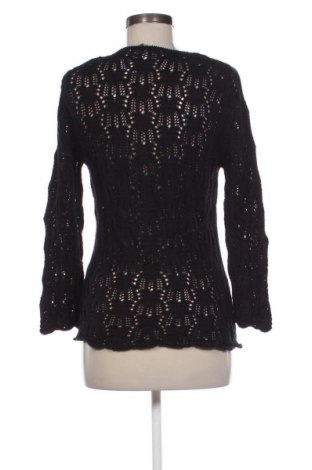 Pulover de femei Frapp, Mărime M, Culoare Negru, Preț 108,00 Lei