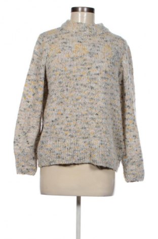 Női pulóver Free Quent, Méret M, Szín Sokszínű, Ár 5 489 Ft