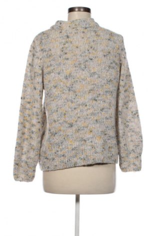 Női pulóver Free Quent, Méret M, Szín Sokszínű, Ár 5 489 Ft