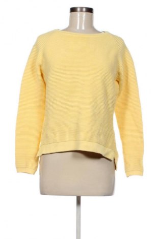 Dámsky pulóver French Connection, Veľkosť XS, Farba Žltá, Cena  16,95 €