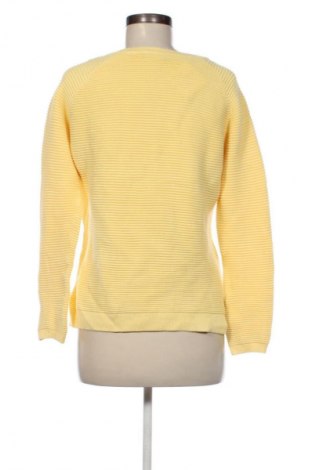 Dámsky pulóver French Connection, Veľkosť XS, Farba Žltá, Cena  16,95 €