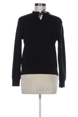 Dámský svetr Freya, Velikost L, Barva Černá, Cena  518,00 Kč