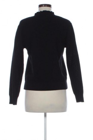 Dámský svetr Freya, Velikost L, Barva Černá, Cena  518,00 Kč