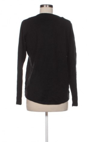 Дамски пуловер Frieda Loves NYC, Размер S, Цвят Черен, Цена 114,99 лв.